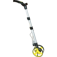 ＳＴＳ（株） DWS-160W ＳＴＳ　デジタルウォーキングメジャー　ＤＷＳ－１６０Ｗ