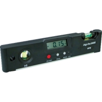 （株）トプコン RL-H5ADB トプコン　ローテーティングレーザーＲＬ－Ｈ５Ａ