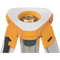 日本 MYZOX  031061 マイゾックス　光波用ミニプリズム　ＭＧ－１５００ＳＬ　Ｂセット