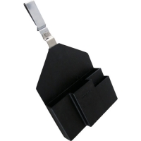 土牛産業（株） 04102 ＤＯＧＹＵ　伸縮式ホワイトボードＤ‐１用ケース