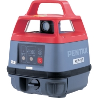 （株）ＴＪＭデザイン SF-HLD-R タジマ　セフコンベホルダーＲ