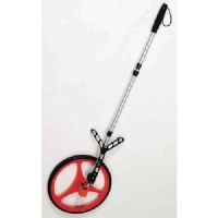 ムラテックＫＤＳ（株） WM-1KXL ＫＤＳ　ウォーキングメジャー１ＫＸＬ