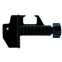 日本 MYZOX  217873-01 マイゾックス　レーザーレベルロッドクランプ　ＭＪ－ＲＣ２