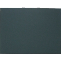 日本 MYZOX  210110 マイゾックス　サンレッグＤＸ　ＳＤＸ－ＯＬ　５／８ｉｎｃｈ　平面