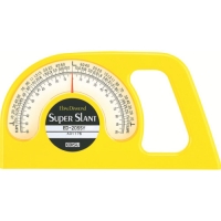 シンワ測定（株） 80862 シンワ　コンベックス　ライトギア　１９－５．５ｍ　ＪＩＳ付