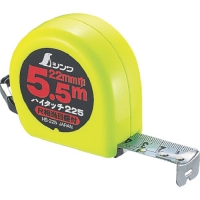 シンワ測定（株） 78017 シンワ　コンベフリータイプ尺目盛付ＨＳ－２２５