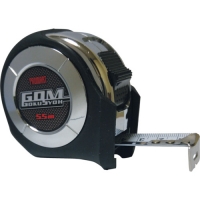 原度器（株） GDK1955S プロマート　極匠ＧＯＭ　１９　５．５ｍ尺目盛