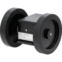 ライン精機（株） CT1-3-1000R ライン精機　長さ計測用発信器　１ミリ単位