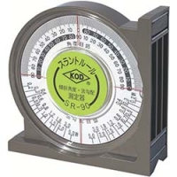 （株）アカツキ製作所 SR-90 ＫＯＤ　スラントルール