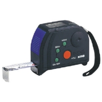 ムラテックＫＤＳ（株） DC-25 ＫＤＳ　デジコン２５巾５