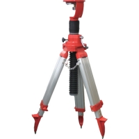 ＳＴＳ（株） JS-EL ＳＴＳ　エレベーター三脚　ＪＳ－ＥＬ