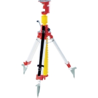 （株）ＴＪＭデザイン H13-20BL タジマ　ハイ－１３２ｍ／メートル目盛／ブリスター