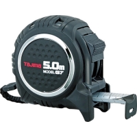 （株）ＴＪＭデザイン G7L2550 タジマ　Ｇ７ロック２５　５．０ｍ