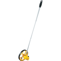 ＳＴＳ（株） STS-OTS ＳＴＳ　アルミ短脚　ＳＴＳ－ＯＴＳ