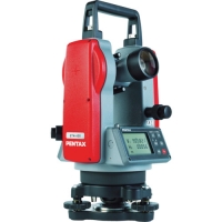 ムラテックＫＤＳ（株） RA06-10GA BP ＫＤＳ　レインドロップ６巾１ｍグレイ