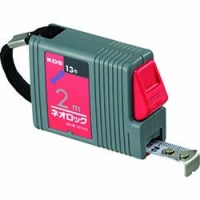 ムラテックＫＤＳ（株） KS13-20 ＫＤＳ　ネオロック角１３巾２ｍ