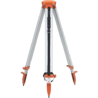 ＳＴＳ（株） JS-OLS ＳＴＳ　アルミ短三脚　ＪＳ－ＯＬＳ