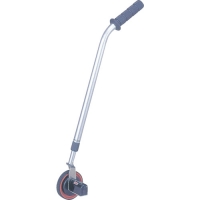 日本 MYZOX  MG-10S マイゾックス　ホイールメジャー