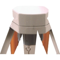 ＳＴＳ（株） SOK-GT ＳＴＳ　アルミ三脚　ＳＯＫ－ＧＴ