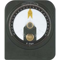 ムラテックＫＤＳ（株） ISO-C5.5M ＫＤＳ　器差検査料Ｃ　５．５Ｍ（コンベックス）