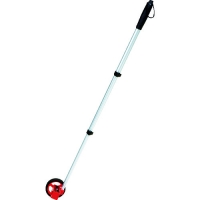 ＴＩ　アサヒ（株） TS-70 ペンタックス　レベル用三脚