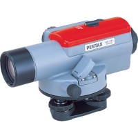 ＴＩ　アサヒ（株） AFL-241 ペンタックス　オートフォーカスレベル２４倍