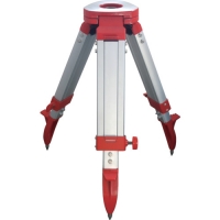 ＳＴＳ（株） JS-OTS ＳＴＳ　アルミ短三脚　ＪＳ－ＯＴＳ