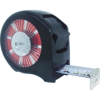 原度器（株） PC2555 プロマート　極匠サイクロン２５５５