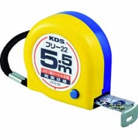 ムラテックＫＤＳ（株） CF22-55BP ＫＤＳ　両面コンパクトフリー２２巾５．５ｍ