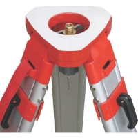 ムラテックＫＤＳ（株） XS22-55BP ＫＤＳ　両面パワーネオロック２２巾５．