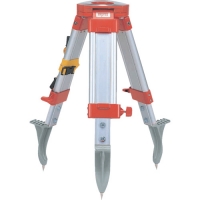 日本 MYZOX  041161 マイゾックス　ランドレッグ　短脚　５／８ｉｎｃｈ　平面　ＬＡＮＳ－ＯＬ