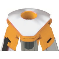 ムラテックＫＤＳ（株） GGX25-55 ＫＤＳ　ダブルジーエックス２５巾５．５ｍ