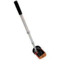 ＳＴＳ（株） DWS-160C ＳＴＳ　デジタルウォーキングメジャー　ＤＷＳ－１６０Ｃ