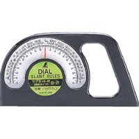 シンワ測定（株） 78550 シンワ　スラントルールＢ－２