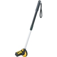 日本中山 TRUSCO  TRC-50 ＴＲＵＳＣＯ　ロードカウンター　シングル車輪