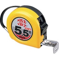 ムラテックＫＤＳ（株） ZS22-55BP ＫＤＳ　両面ネオロック２２巾５．５ｍ