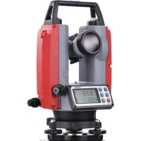 ＴＩ　アサヒ（株） ETH-507C ペンタックス　電子セオドライト