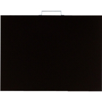 （株）ＴＪＭデザイン G3LM27-55BL タジマ　Ｇ３ロック　マグ爪２７－５５　メートル目盛