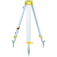 日本 MYZOX  221401 マイゾックス　ランドレッグ・イエロー　３５ミリ　平面　ＬＡＮ２－ＹＴ