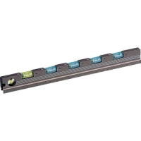 日本中山 TRUSCO  TGL-500 ＴＲＵＳＣＯ　排水勾配器　感度０．５ｍｍ／ｍ＝０．０２８６