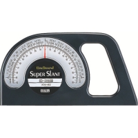 （株）エビス ED-20SSB エビスダイヤモンド　スーパースラント・一般用　２００ｍｍ　ブラック