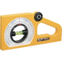 ムラテックＫＤＳ（株） XS16-35N ＫＤＳ　耐久ネオロック１６巾３．５ｍミリ数字