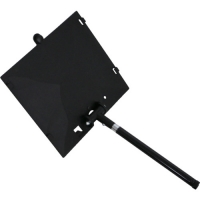 原度器（株） MGN2575 プロマート　マグネシウム２５７５