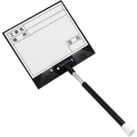 ライン精機（株） CT1-3-100R ライン精機　長さ計測用発信器　１センチ単位