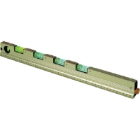 （株）アカツキ製作所 LA-520 ＫＯＤ　レーザー排水勾配器