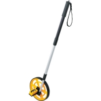 （株）ＴＪＭデザイン H19-75 タジマ　ハイ－１９　７．５ｍ／メートル目盛／紙函