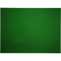 日本 MYZOX  210111 マイゾックス　サンレッグＤＸ　ＳＤＸ－ＯＴ　３５ｍｍ　平面