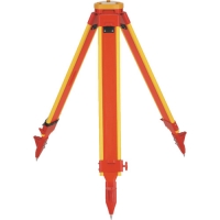 日本 MYZOX  041019 マイゾックス　精密木脚　ＰＭＷ２－ＯＬ　５／８ｉｎｃｈ　平面