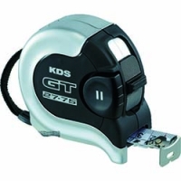 ムラテックＫＤＳ（株） GT27-75S ＫＤＳ　ネオロックＧＴ２７巾７．５ｍまさめ