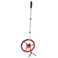 ムラテックＫＤＳ（株） WM-10KXL ＫＤＳ　ウォーキングメジャー